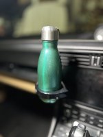 IMG_6608.jpg IMG_6608.jpg