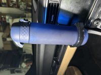 IMG_6602.JPG IMG_6602.JPG