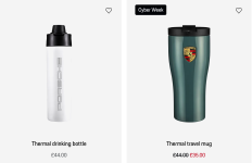 1764003525259.png 1764003525259.png