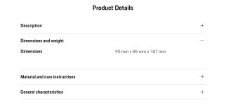 IMG_9688.jpeg IMG_9688.jpeg