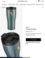 IMG_9689.jpeg IMG_9689.jpeg