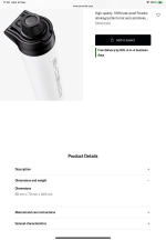 IMG_9690.png IMG_9690.png