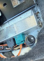 Underseat button.jpg