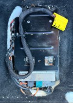 Understeat button 2.jpg