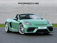 1764093833274.png 1764093833274.png