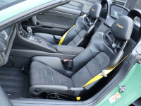 1764093906152.png 1764093906152.png