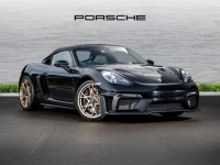 1764174351950.png 1764174351950.png