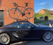 IMG_1538.jpeg IMG_1538.jpeg