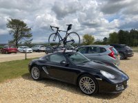 IMG_1542 (3).jpeg IMG_1542 (3).jpeg