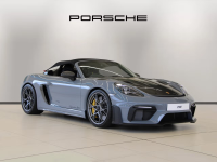 1764613986392.png 1764613986392.png