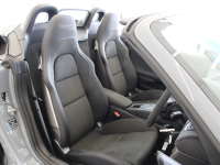 1764614014451.png 1764614014451.png