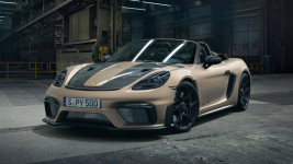 1764614263408.png 1764614263408.png