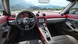 1764696827485.png 1764696827485.png