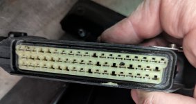 944 s2 dme socket.jpg