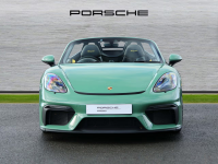 1765210059281.png 1765210059281.png