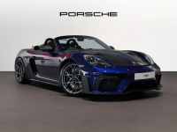 1765381474723.png 1765381474723.png