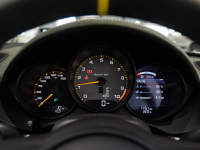 1765381516680.png 1765381516680.png