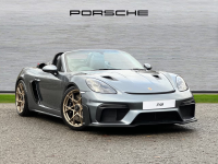 1765562874154.png 1765562874154.png