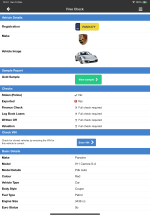 IMG_9752.png IMG_9752.png