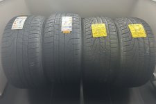 IMG_2080.jpeg IMG_2080.jpeg