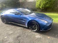 Aston Martin Vantage.JPG Aston Martin Vantage.JPG