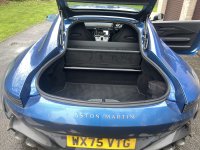 aston boot.JPG aston boot.JPG