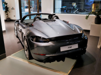 1766060023226.png 1766060023226.png