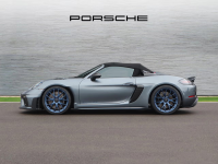 1766074056934.png 1766074056934.png