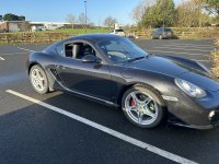 IMG_2086.JPG IMG_2086.JPG