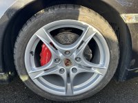 IMG_2087.JPG IMG_2087.JPG