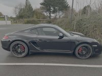 Untitled.jpg Untitled.jpg