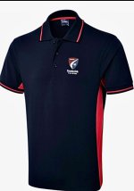 WhatsApp Image 2026-01-13 at 19.40.13.jpeg