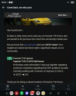 Screenshot_20260121_205217_Yahoo Mail.jpg