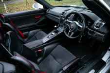 1769346645382.png 1769346645382.png