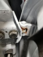 2025-12-23 15.20.16.jpg