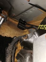 2026-01-19 11.57.17.jpg