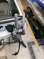 2026-01-20 13.55.37.jpg