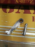 2026-01-20 14.14.27.jpg