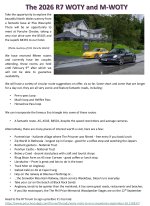 North Wales driving.jpg