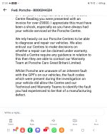 Screenshot_20250204_210000_Yahoo Mail.jpg