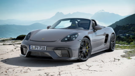 1771517054702.png 1771517054702.png