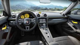 1771517089490.png 1771517089490.png