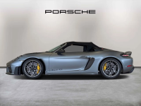 1771608334484.png 1771608334484.png