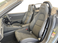 1771608366766.png 1771608366766.png