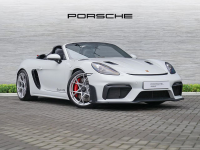 1771692394962.png 1771692394962.png