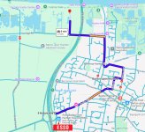 Humber Bridge Garden Centre 1.jpg Humber Bridge Garden Centre 1.jpg