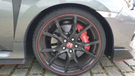 After TD before wet1.jpg