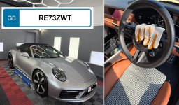 911 Ceraminc Coat.jpg