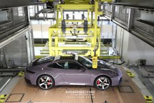 IMG_2153.JPG IMG_2153.JPG