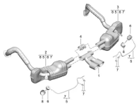 1774441543210.png 1774441543210.png